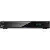 Lettore dvd DPM DVD5000HD. Mini Lettore DVD DIVX 5.1 con ingresso USB-SD, ed uscita HDMI